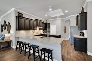 405 Ashlawn Dr, Midlothian, TX 76065 - Photo 9