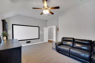 405 Ashlawn Drive, Midlothian, TX 76065 - Photo 11