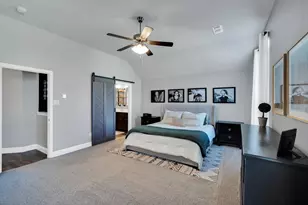 405 Ashlawn Dr, Midlothian, TX 76065 - Photo 15