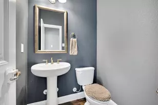 405 Ashlawn Dr, Midlothian, TX 76065 - Photo 21