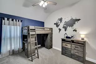 405 Ashlawn Dr, Midlothian, TX 76065 - Photo 19