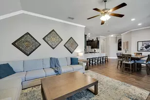 405 Ashlawn Dr, Midlothian, TX 76065 - Photo 7