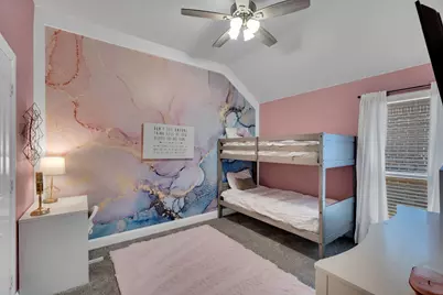 405 Ashlawn Drive, Midlothian, TX 76065 - Photo 17