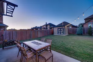 405 Ashlawn Dr, Midlothian, TX 76065 - Photo 27