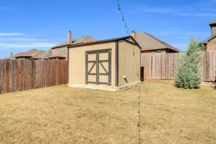 405 Ashlawn Dr, Midlothian, TX 76065 - Photo 25