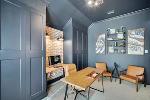 405 Ashlawn Dr, Midlothian, TX 76065 - Photo 3