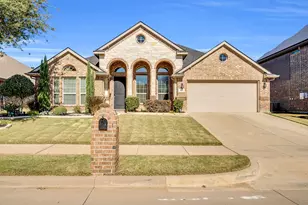 405 Ashlawn Dr, Midlothian, TX 76065 - Photo 31