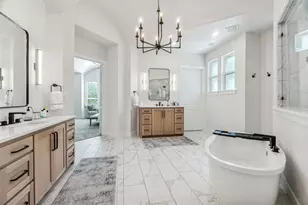 4301 Dover Dr, Parker, TX 75002 - Photo 13