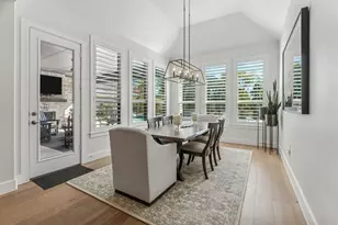 4301 Dover Dr, Parker, TX 75002 - Photo 9