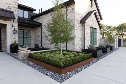 4301 Dover Drive, Parker, TX 75002 - Photo 3