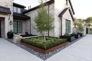 4301 Dover Dr, Parker, TX 75002 - Photo 3