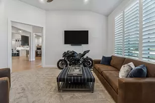 4301 Dover Dr, Parker, TX 75002 - Photo 15