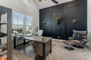 4301 Dover Dr, Parker, TX 75002 - Photo 13