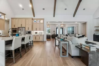 4301 Dover Drive, Parker, TX 75002 - Photo 7