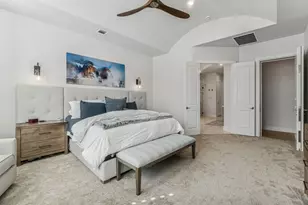 4301 Dover Dr, Parker, TX 75002 - Photo 11