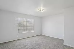 4021 Preferred Pl, Dallas, TX 75237 - Photo 15