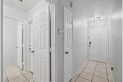 4021 Preferred Place, Dallas, TX 75237 - Photo 3