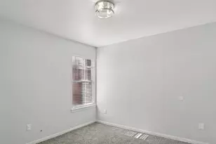 4021 Preferred Pl, Dallas, TX 75237 - Photo 19