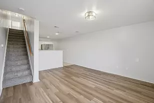 4021 Preferred Pl, Dallas, TX 75237 - Photo 11