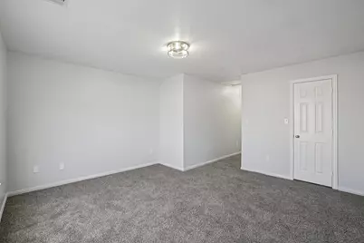 4021 Preferred Place, Dallas, TX 75237 - Photo 13