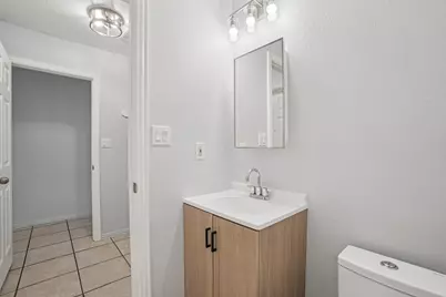 4021 Preferred Place, Dallas, TX 75237 - Photo 5