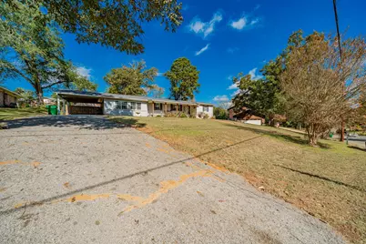 207 Inwood Drive, Palestine, TX 75801 - Photo 5