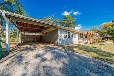 207 Inwood Drive, Palestine, TX 75801 - Photo 3