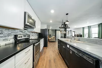 207 Inwood Drive, Palestine, TX 75801 - Photo 17