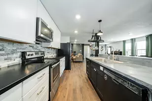 207 Inwood Dr, Palestine, TX 75801 - Photo 17