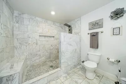 207 Inwood Drive, Palestine, TX 75801 - Photo 23