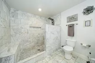 207 Inwood Dr, Palestine, TX 75801 - Photo 23