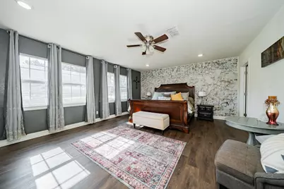 207 Inwood Drive, Palestine, TX 75801 - Photo 19