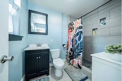 207 Inwood Drive, Palestine, TX 75801 - Photo 27