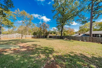 207 Inwood Drive, Palestine, TX 75801 - Photo 35