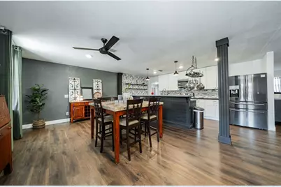 207 Inwood Drive, Palestine, TX 75801 - Photo 11