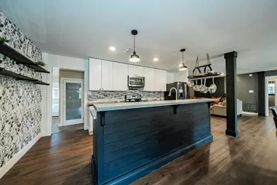 207 Inwood Drive, Palestine, TX 75801 - Photo 13