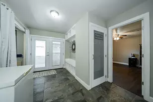 207 Inwood Dr, Palestine, TX 75801 - Photo 31