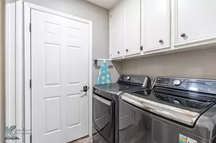 1533 Sir Thopas Ct, Abilene, TX 79602 - Photo 27