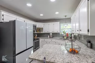 1533 Sir Thopas Ct, Abilene, TX 79602 - Photo 11