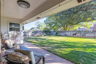 1533 Sir Thopas Ct, Abilene, TX 79602 - Photo 29