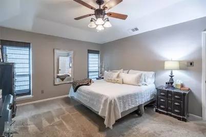1533 Sir Thopas Court, Abilene, TX 79602 - Photo 15