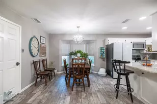 1533 Sir Thopas Ct, Abilene, TX 79602 - Photo 9