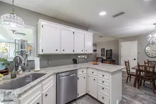 1533 Sir Thopas Ct, Abilene, TX 79602 - Photo 13