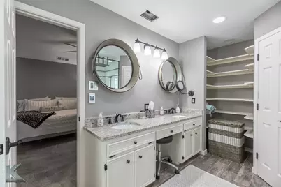 1533 Sir Thopas Court, Abilene, TX 79602 - Photo 19