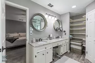 1533 Sir Thopas Ct, Abilene, TX 79602 - Photo 19