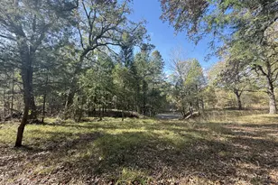 Lot 11 Harris Blvd, Malakoff, TX 75148 - Photo 9