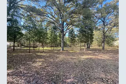 Lot 11 Harris Boulevard, Malakoff, TX 75148 - Photo 1