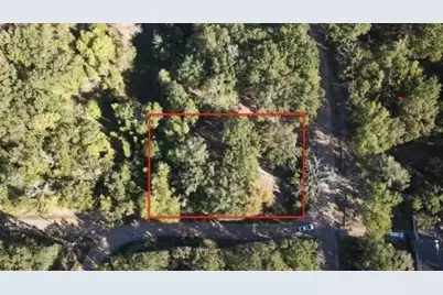 Lot 11 Harris Boulevard, Malakoff, TX 75148 - Photo 3