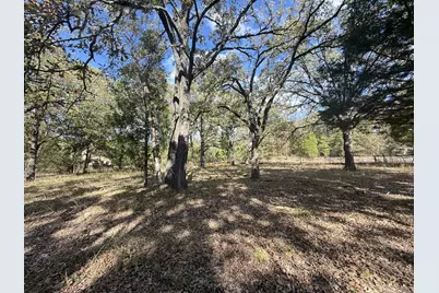 Lot 11 Harris Boulevard, Malakoff, TX 75148 - Photo 11