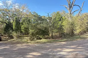 Lot 11 Harris Blvd, Malakoff, TX 75148 - Photo 5